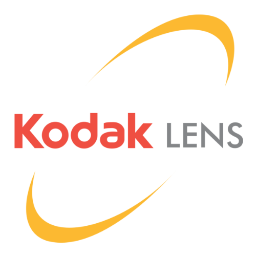 Kodak Lens